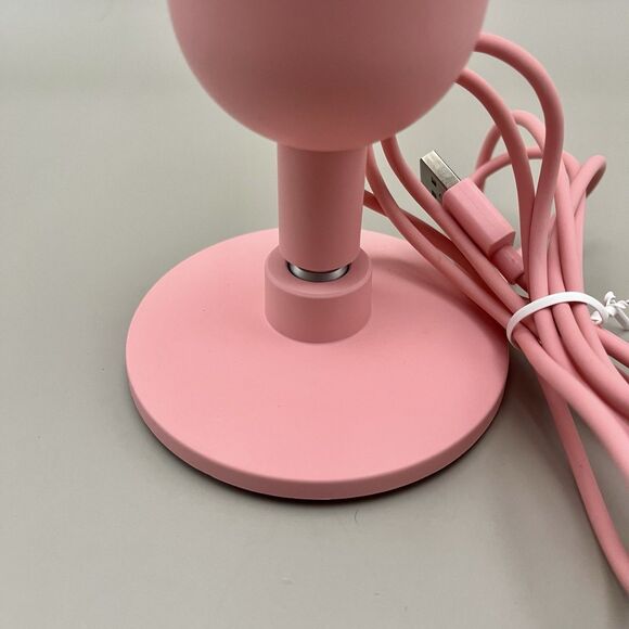 Razer Seiren Mini Portable Condenser Microphone Quartz Pink - Picture 3 of 5